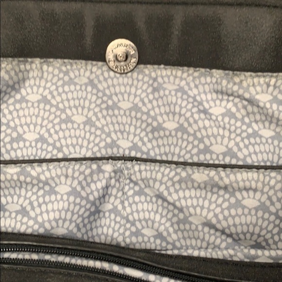 Mode lux handbag - Picture 4 of 8